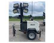 2023 Allmand Night-Light GR-S Trailer (Non-Op) RTR#5023522-06