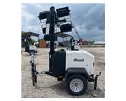 2023 Allmand Night-Light GR-S Trailer (Non-Opp) RTR#5023522-03