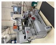 2004 HAAS Model TL-1 CNC Toolroom Lathe, HAAS CNC Cont., 5C Collet