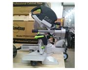Miter Saw 10" Cmpd Sld DB Fstl