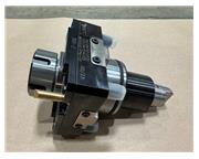 MT Marchetti DWO1540132, BMT65, ER32, 6000 RPM, 1:1, 100 Nm, 2023