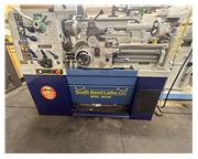 South Bend Lathe SB1049 13" x 30"