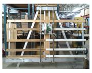 Panel Saw 13Amp DeWalt