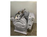 15/16" FENN MODEL 2H HYDROFORMER SWAGER (14475)