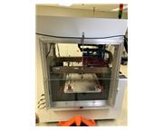 2021 Hesse Heavy Wire Bonder Bondjet BJ959 RTR#5041739-01