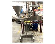 2022 All-Fill AFI 525B Piston Filler RTR#5043120-01