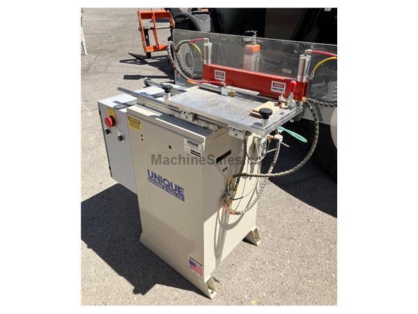 2022 Unique Machines Cope Machine Model 265 RTR#5041002-02