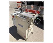 2022 Unique Machines Cope Machine Model 265 RTR#5041002-02