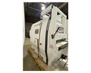 2022 Kentwood Gang Rip Saw, Model: R340SF RTR#5041002-06