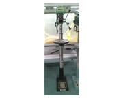 Drill Press Rdl Arm 1/3hp Rkn