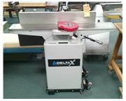 Jointer 6"  Delta w/MblBs