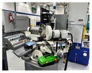 Rush Machinery FC-350W Wheel Truing & Dressing Machine, New 2016