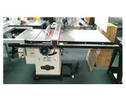 Cab Saw 10x36 3/1 LT ShopFox