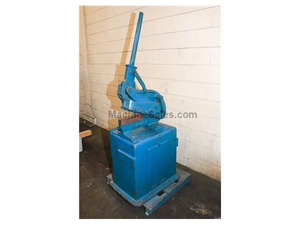 Niagara 2 Hand Shear SHEET METAL SHEAR