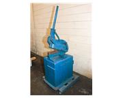 Niagara 2 Hand Shear SHEET METAL SHEAR
