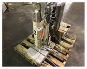 Sonic ED2000 ULTRASONIC WELDER