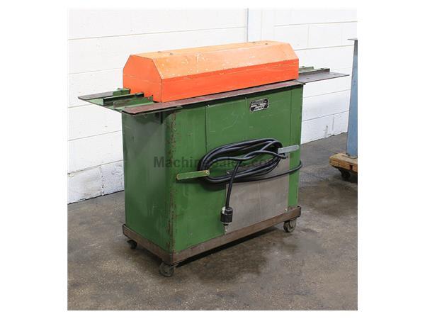 Engel PSD3 ROLL FORMER Engel PSD3 ROLL FORMER