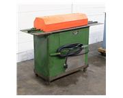 Engel PSD3 ROLL FORMER