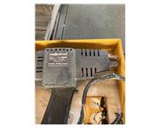 Duro-Dyne LF PINSPOTTER ARC WELDER