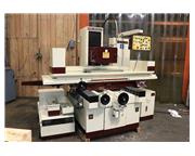 16" Width 28" Length Chevalier FSG-1628AD, NEW 1998 PROG. AUTO IDF, 3X AUTO FEED