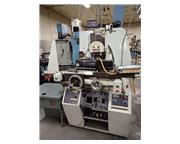 5" Dia. Cap 3hp Motor HP Unison-Dedtru 287-0000, 1990, POWER TABLE CYCLE OPTION, DEDT