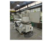 16" Width 32" Length Okamoto ACC-1632ST, 2012, AUTO IDF, 3X AUTO FEEDS, SURFACE 