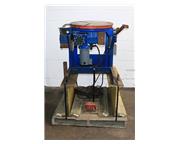 1500Lb Cap. ALLFAB 150-4 WELDING POSITIONER