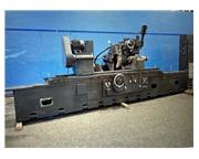 Landis 4R OD GRINDER