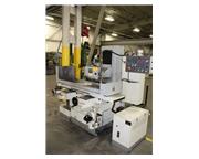 12" Width 24" Length Chevalier FSG-3A1224, 2016, 3X AUTO FEEDS, AUTO IDF SURFACE