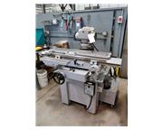 Republic-Lagun TCG-106, NO. 2 Type, 2016, Helical Grinding Attch. TOOL  CUTTER GRINDER, Mo