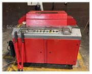 PWM BUTT WELDER MODEL EP 500 (14509)