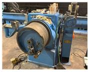 VAUGHN WIRE DIE STRINGER (14510)
