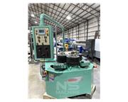 5" x 5" x 1/2" Roundo R5S Angle Bending Roll, Never in Serv