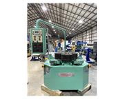 5" x 5" x 1/2" Roundo R5S Angle Bending Roll, Never in Serv