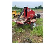 Est. 2021 Desco Portable Tire Shear, Model 2906 RTR#5063701-01