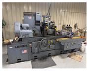 10" X 48" LANDIS MODEL 3R GRINDER (14513)