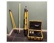 Hemisphere C631 GNSS Base/Rover, System RTR#5063906-01
