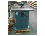 Shaper 5/1 WSS3-3 Jet