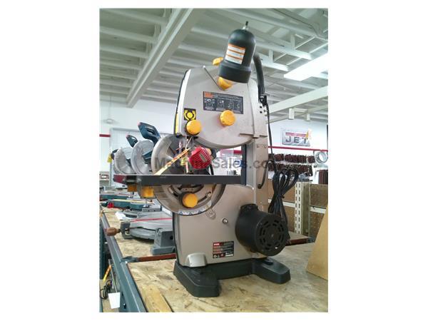 Band Saw 9&quot; BT Ryobi