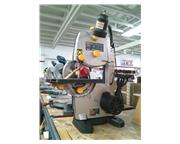 Band Saw 9" BT Ryobi
