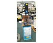 Mortising Machine FM Fisch
