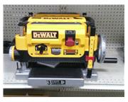 Planer 13" BT w/Knives Dewalt