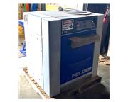 2023 Felder 20" Planer Model: D-951 RTR#5063880-01