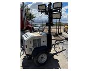 2023 Allmand Night-Light GR-S Trailer (Non-Op) RTR#5023522-07