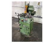 Doringer D300 Cold Saw