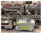 1998 - Hyd-Mech V-18A Automatic Vertical Bandsaw