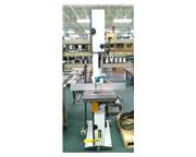 Band Saw 16" 4.5hp Laguna