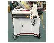Drum Sander 22-44 Osc MblB Jet