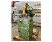 Doringer D300 Cold Saw