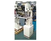 Band Saw 14" C/S 1hp Jet